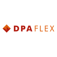 DPA Flex