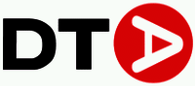 DTA