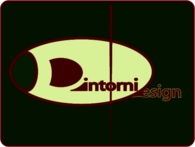 Dintorni Design