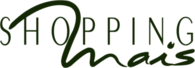 Shopping Mais