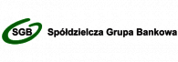 SGB