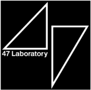 47 Laboratory
