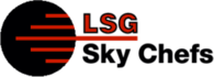LSG Sky Chefs