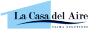 La Casa del Aire