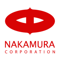 Nakamura