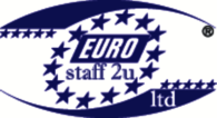 Eurostaff 2u Ltd