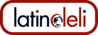 Latin Deli