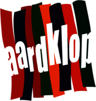 Aardklop