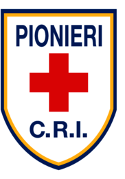 pionieri