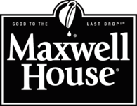 Maxwell House