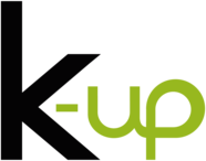 K-up