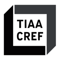 TIAA-CREF