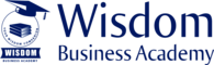 Wisdom Business Academy