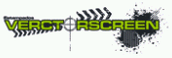 Vectorscreen