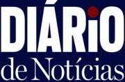 Diário de Notícias
