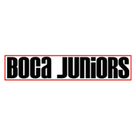 Boca Juniors