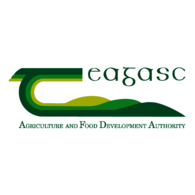 Teagasc