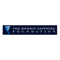 The Bombay Sapphire Foundation