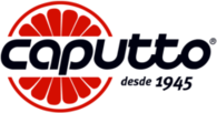 CAPUTTO