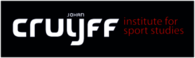 Cruyff