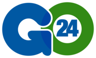 go24
