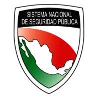 Sistema Nacional de Seguridad Publica