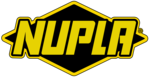 Nupla