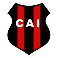 Club Atletico Independiente de Trelew