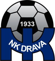NK Drava Ptuj