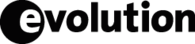 Evolution