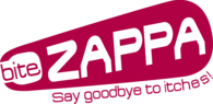 Bite Zappa