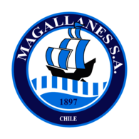 Club Deportivo Magallanes