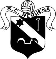 Sporting Club Requena