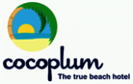 Cocoplum