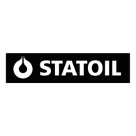 Statoil