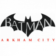 Arkham