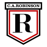 Club Atletico Robinson de Corrientes