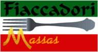 Fiaccadori Massas