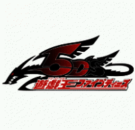 Yu-Gi-Oh5D