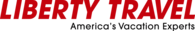 Liberty Travel
