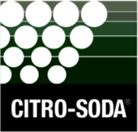 Citro Soda