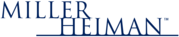 Miller Heiman