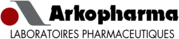 Arkopharma 64019