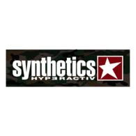Synthetics Hyperactiv