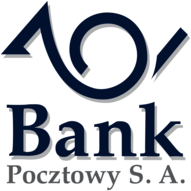 Pocztowy Bank