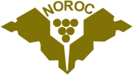 Noroc Moldova