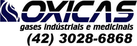 oxicas