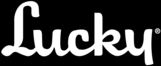 Lucky
