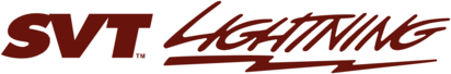 SVT Lightning