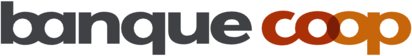 Banque Coop